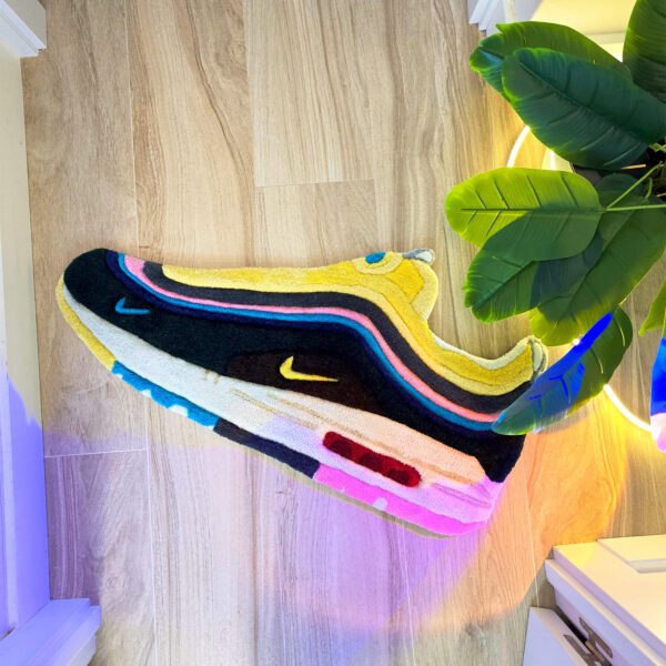 alfombra air max 97 1 sean wotherspoon