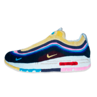 alfombra air max 97 1 sean wotherspoon