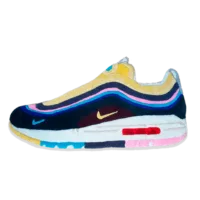 alfombra gengar pokemon rug alfombra air max 97 1 sean wotherspoon
