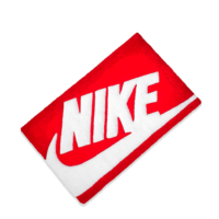 nike box rug alfombra caja