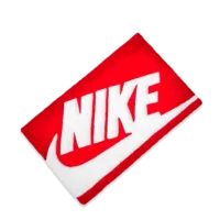 alfombra gengar rug pokemon nike box rug alfombra caja