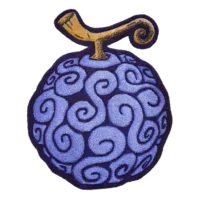 gomugomu2 (1) alfombra fruta del diablo gomu gomu no mi devils fruit one piece