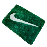 nikegrass (1)