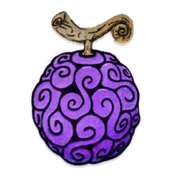 alfombra gengar pokemon rug