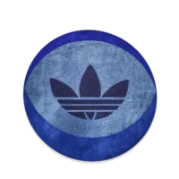 adidas alfombra adidas classic rug