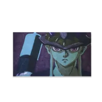 alfombra pokemon charizard rug alfombra meruem hxh rug