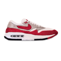 air max 1 alfombra rug
