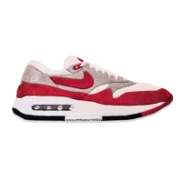 airmaxxxx (1) air max 1 alfombra rug