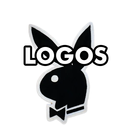 Alfombras Logos Empresas