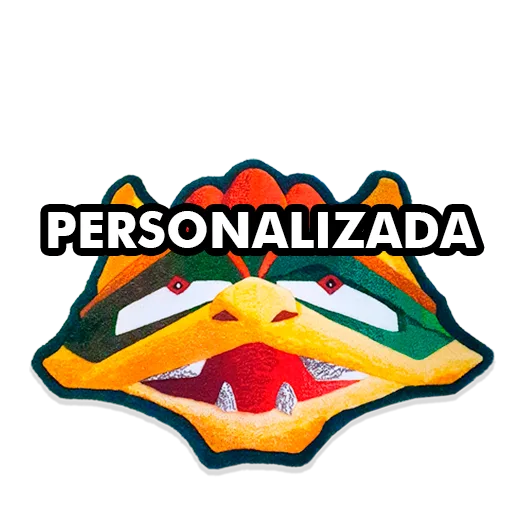 Diseños Personalizados Lolefica