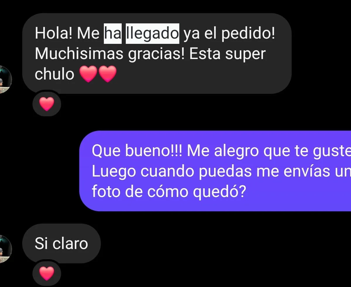 Screenshot_20250216_235726_Instagram