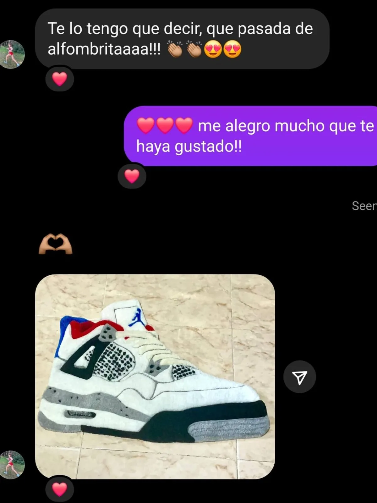 Screenshot_20250216_235805_Instagram