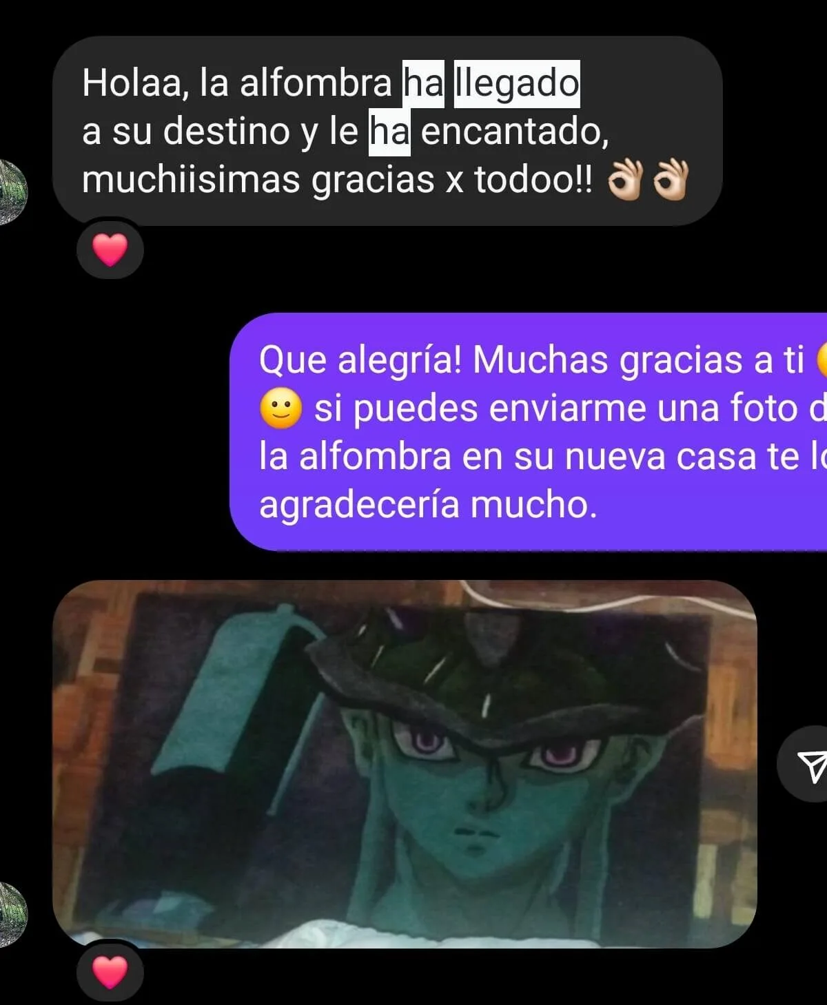 Screenshot_20250216_235829_Instagram