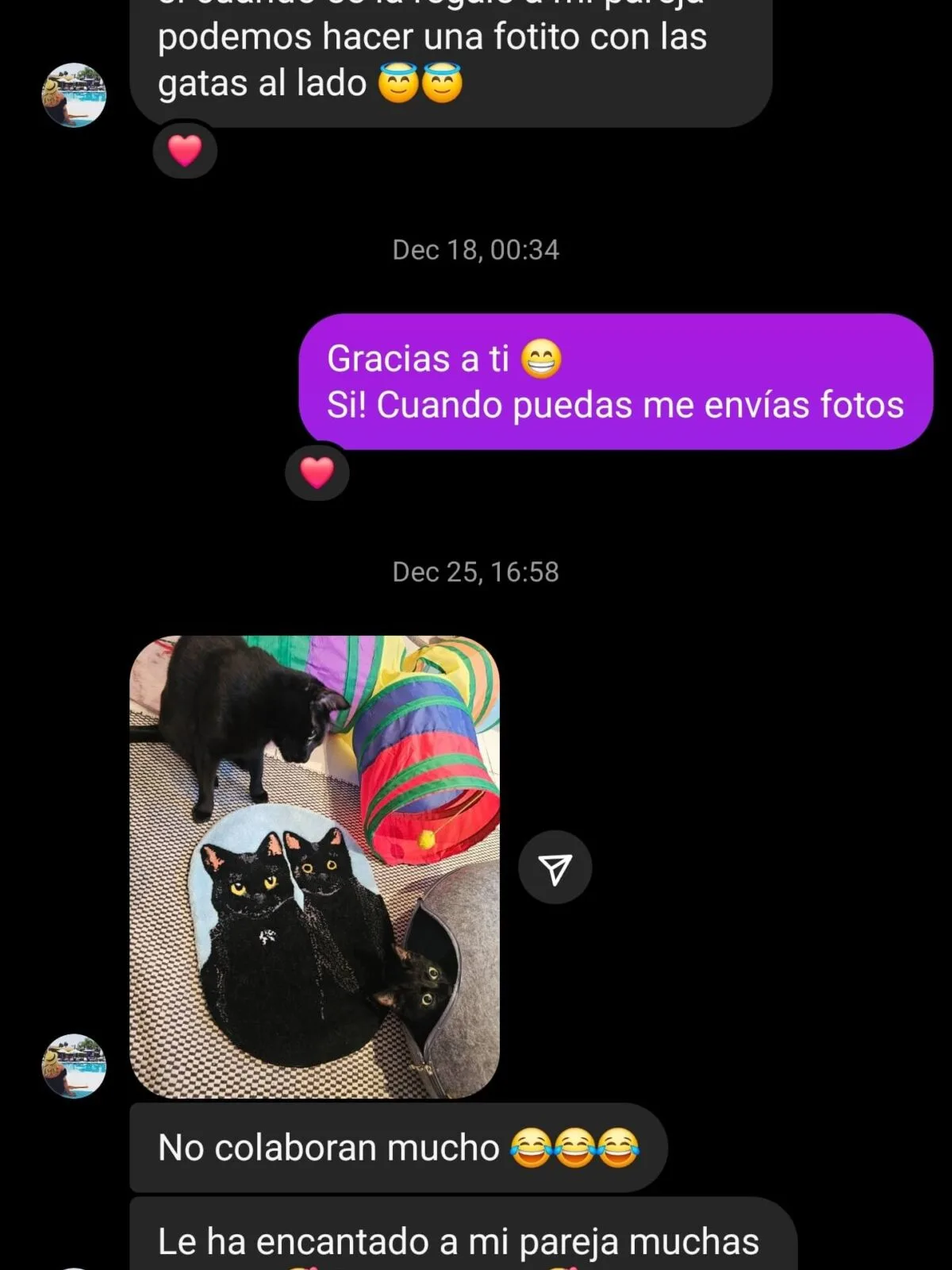 Screenshot_20250217_000100_Instagram