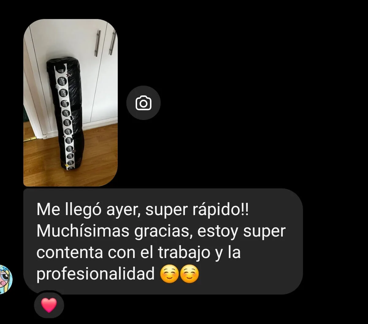 Screenshot_20250217_000203_Instagram