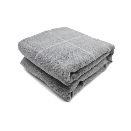 tela primaria tufting gris españa madrid tejido