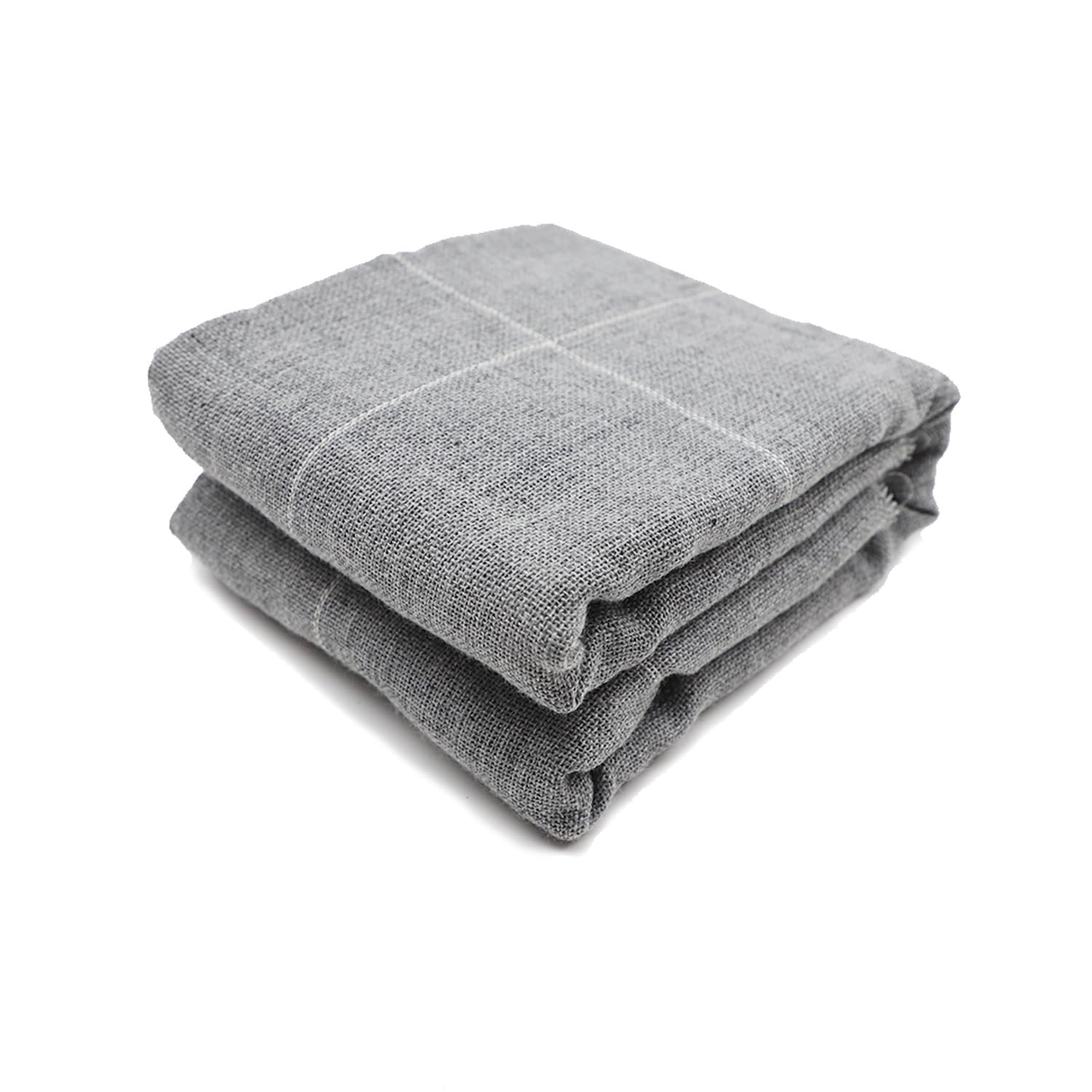 tela primaria tufting gris españa madrid tejido