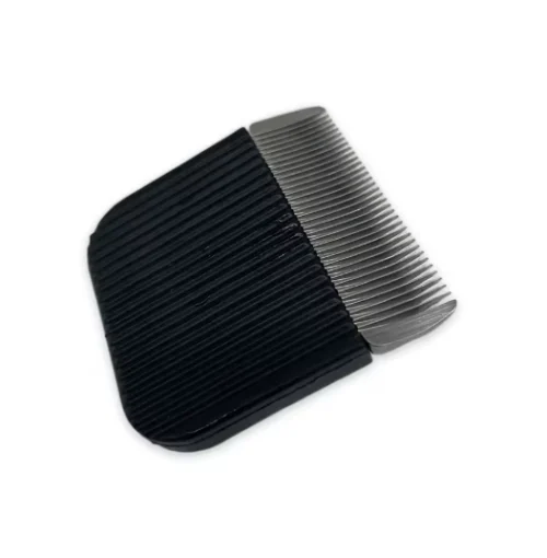 repuesto cabezal cuchilla recortadora trimmer alfombras tufting españa madrid